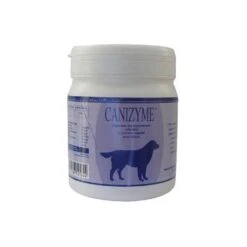 Canizyme 350g