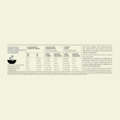 Acana Adult Small Breed Chien -Chats Et Chiens Fournitures Acana Adult Small Breed Recipe Dog Dosage