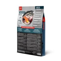 Orijen Guardian 8 Chat -Chats Et Chiens Fournitures Orijen Guardian 8 Cat 1