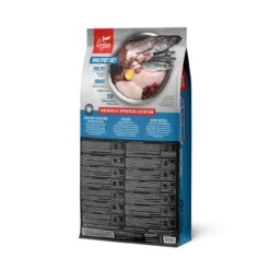 Orijen Whole Prey Original Chien -Chats Et Chiens Fournitures Orijen Original Adult Dog 1