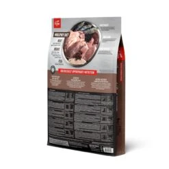 Orijen Whole Prey Regional Red Chat -Chats Et Chiens Fournitures Orijen Regional Red Cat 1