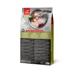 Orijen Whole Prey Senior Chien -Chats Et Chiens Fournitures Orijen Senior Dog 1