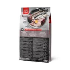 Orijen Whole Prey Fit & Trim Chien -Chats Et Chiens Fournitures Orijnen Fit Trim Adult Dog 1