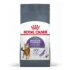 Royal Canin Appetite Control Pour Chat 2kg