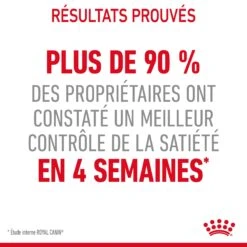 Royal Canin Appetite Control Pour Chat 10kg -Chats Et Chiens Fournitures Royal Canin Appetite Control Care Chat FR 06 1