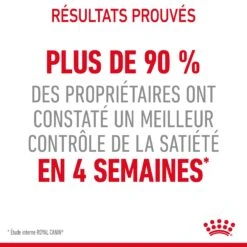 Royal Canin Appetite Control En Sauce Pour Chat 12 Sachets De 85g -Chats Et Chiens Fournitures Royal Canin Appetite Control Care Gravy Chat FR 13