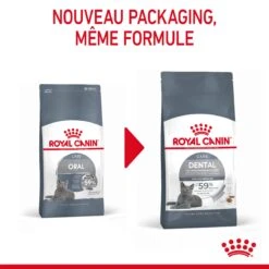 Royal Canin Dental Care Pour Chat 8kg 12 Royal Canin Dental Care Pour Chat 8kg -Chats Et Chiens Fournitures Royal Canin Dental Care Chat FR 03