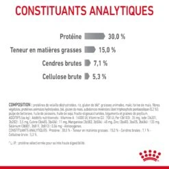 Royal Canin Dental Care Pour Chat 8kg 16 Royal Canin Dental Care Pour Chat 8kg -Chats Et Chiens Fournitures Royal Canin Dental Care Chat FR 07