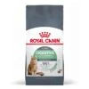 Royal Canin Digestive Care Pour Chat 4kg