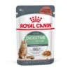 Royal Canin Digestive Care En Sauce Pour Chat 12 Sachets De 85g