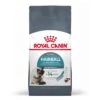 Royal Canin Hairball Care Pour Chat 2kg