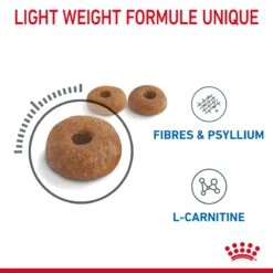 Royal Canin Light Weight Care Pour Chat 1,5kg -Chats Et Chiens Fournitures Royal Canin Light Weight Chat FR 05 2