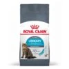 Royal Canin Urinary Care Pour Chat 4kg