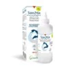 Vetoquinol Sonotix 120ml - Nettoyant Auriculaire