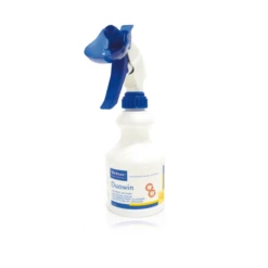 Duowin Spray 500ml