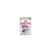 Royal Canin Sterilised Pour Chien 12 X 85g