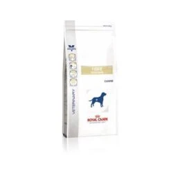 Royal Canin Gastro Intestinal High Fibre Chien -Chats Et Chiens Fournitures a7cc84ce1a99a3e191fe92ec1f4b2785867ef1570bc0efaa05ffdb40cb5c8794