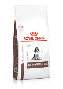 Royal Canin Gastro Intestinal Puppy Chien -Chats Et Chiens Fournitures aa16e892b565dc5e2b56acb0594c1d336e000ffdfdd4fee4326ac066eff9e771