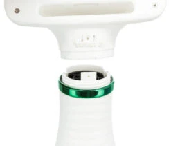 Trixie Brosse à Air Chaud 300w -Chats Et Chiens Fournitures aa3aebb5f865e36dda198cc781987c8008a05692a81786d920d62be7adcdc6e0