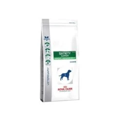Royal Canin Satiety Weight Management Chien -Chats Et Chiens Fournitures aab206cdd1dff98e56e8776e3d3b9b75fafe73f39e21639d317e03a7643eab92