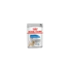 Royal Canin Light Weight Care Pour Chien 12 X 85g