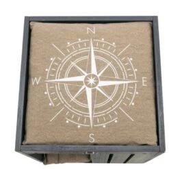 Trixie Abri Be Nordic Alva -Chats Et Chiens Fournitures abri be nordic alva3 1