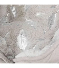 Trixie Abri Douillet Feather -Chats Et Chiens Fournitures abri douillet feather trixie 2