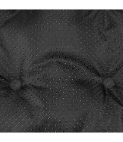 Trixie Abri Douillet Feather -Chats Et Chiens Fournitures abri douillet feather trixie 3