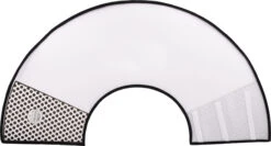 Flamingo Carcan Capo 38,5cm -Chats Et Chiens Fournitures ac4dab7d9515cb5101c71dca12d4759cb591936df2472db89c0c2b8a0e6a5481