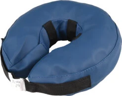 Flamingo Collier Gonflable Pour Chiens Gofi S -Chats Et Chiens Fournitures ac91f53660183dd52888d8ebc0dcf76d7b32b2ee35a1250b03b232aa4d35390c