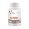 RENOSAN