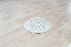 Trixie Jeu Pour ChatSnack Hive XXL Ø 35 Cm -Chats Et Chiens Fournitures ae7fb8610b97a0a01ccbc4bcab54ba6ce4b3d0358be13bcbcfdd643d9f913268