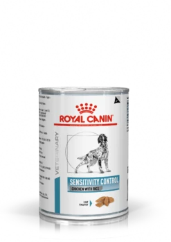 Royal Canin Sensitivity Control Chien -Chats Et Chiens Fournitures b0d85d12b2bf5aac6cb21dbf5e768bdf864838004d024da1080f13f6a0120892