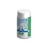 Dentalplak Poudre - 50g