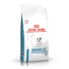 Royal Canin Skin Care Puppy Small Dog - 2Kg