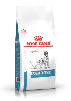 Royal Canin Anallergenic Chien -Chats Et Chiens Fournitures ba8f101aff2665be0ca568c20321db98e1fe96ef2cfe1c5358ca469edb9a7ec5