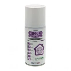 Rhodeo Habitat One Shot 150ml