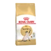 Royal Canin Siamese 38 Pour Chat 2kg