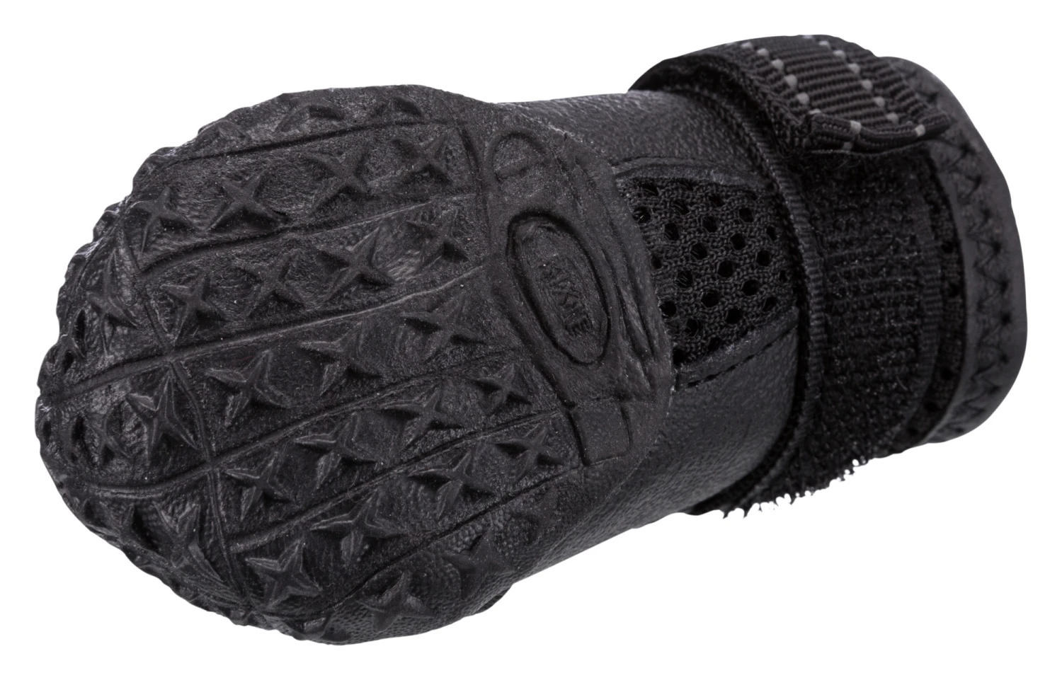 Trixie Chaussures De Protection Walker Active / L 2pcs. 3 Trixie Chaussures De Protection Walker Active / L 2pcs. – Image 3