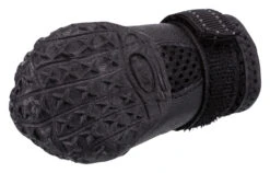 Trixie Chaussures De Protection Walker Active / XS 2pcs. -Chats Et Chiens Fournitures be34a2721cfe06a5d78000f2d6d3be0eee6a26662d7aa205b74bc628d2d72510 5