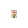 Royal Canin Maine Coon Adult Pour Chat 12 X 85g