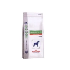 Royal Canin Urinary U/C Low Purine Chien -Chats Et Chiens Fournitures c21760fe272388d661bd9083c05c2f3b9e6a0095d0921bbc8faa649f2307d21e