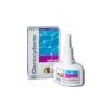 Clorexyderm Spot Gel