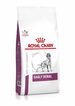 Royal Canin Early Renal -Chats Et Chiens Fournitures c64c84fdcb037d521e68ee6c447bfa26eb1ce5406b9b0e25bf3c7c849d5b6d66
