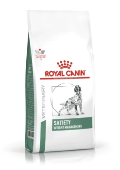 Royal Canin Satiety Weight Management Chien -Chats Et Chiens Fournitures c71871c3b235c812cce5328e0390363ced83dc6b8a574eee58eb76ff7cb04513