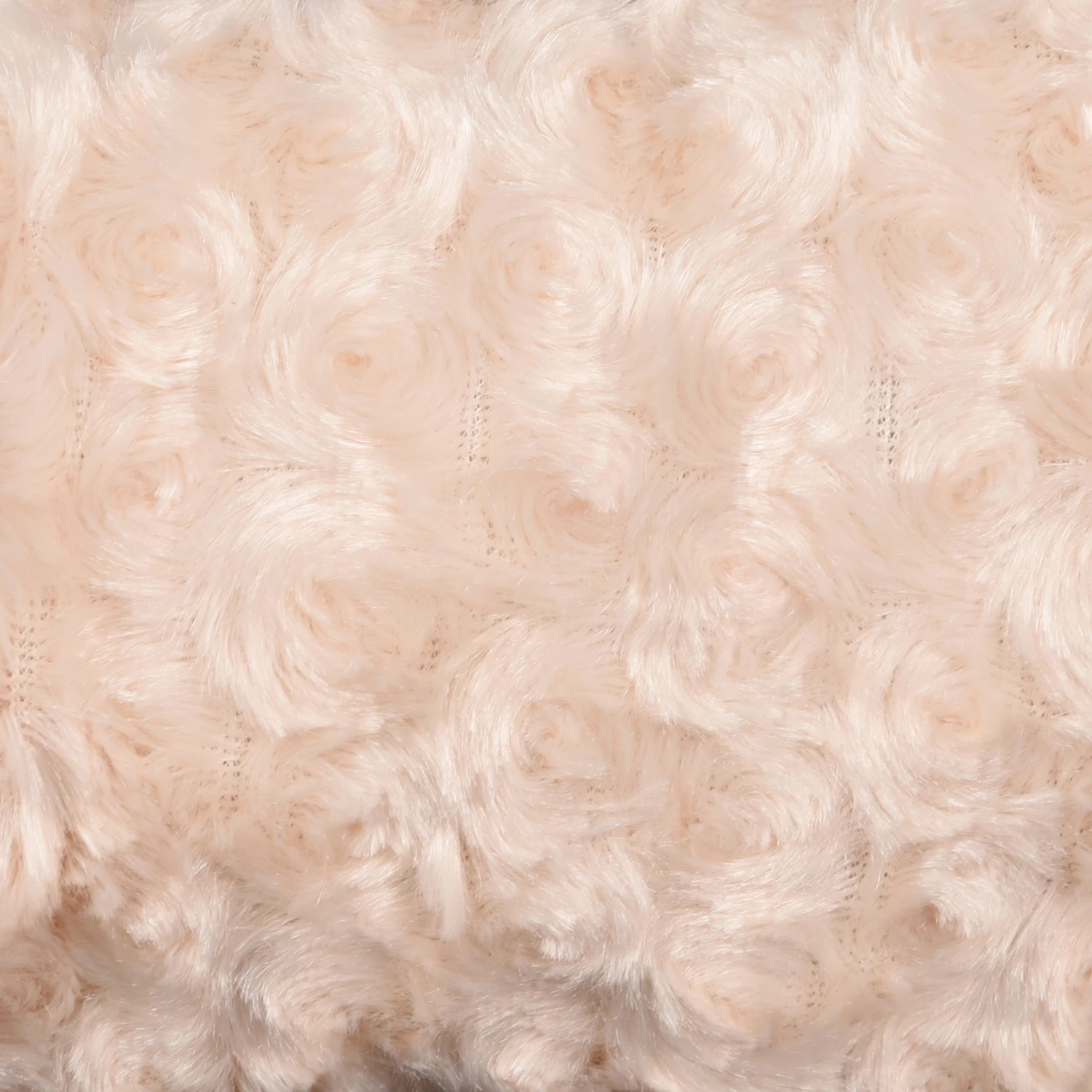 Flamingo Panier Cuddly Rectangulaire Gris 50x40x15cm 3 Flamingo Panier Cuddly Rectangulaire Gris 50x40x15cm – Image 3