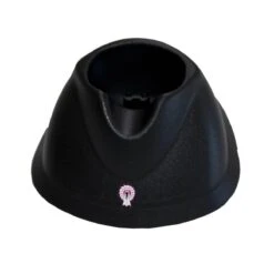 Tondeuse Kare Pro 50 -Chats Et Chiens Fournitures cec4fec85c4ebada93d1f97fc55f99b09215fa410f57bd967f3aacbbf5336272