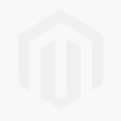 Harnais D'éducation Halti -Chats Et Chiens Fournitures cf9bf44c01f8eeeb17c4fa1837661121a883eb23d84ed617c9e3a7f468daa8b2