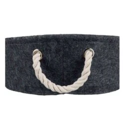 Corbeille Lian Pour Chien Et Chat Trixie -Chats Et Chiens Fournitures corbeille lian trixie chiens chats 1