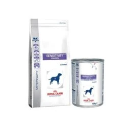 Royal Canin Sensitivity Control Chien -Chats Et Chiens Fournitures d03eecc8a1127080209ab32a0d9fdbcfdf1a3d24d2c6726ebc4dac0a102484fa